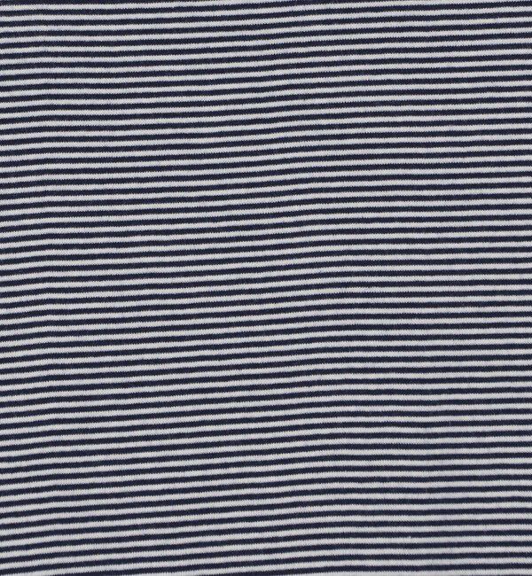 GALERIE VIE「ソフトジャージーリブ ボートネックプルオーバー」|Tシャツ・カットソー|