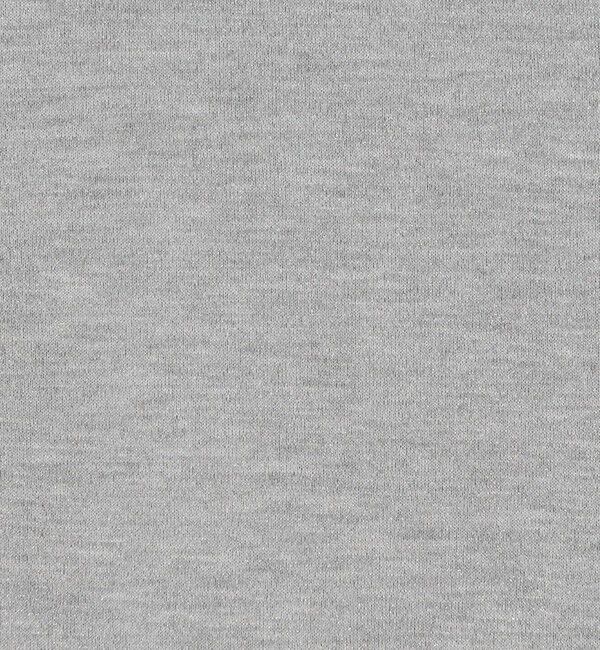 MACPHEE「スパークリングインディア アメリカンスリーブタンクトップ」|タンクトップ|