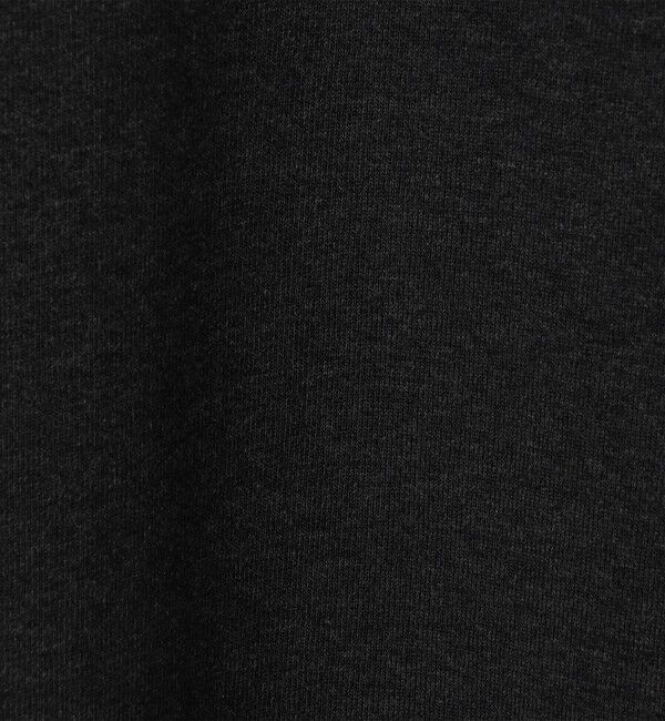 GALERIE VIE「ドウイテリースエット クルーネックプルオーバー」|スウェット・ジャージ|