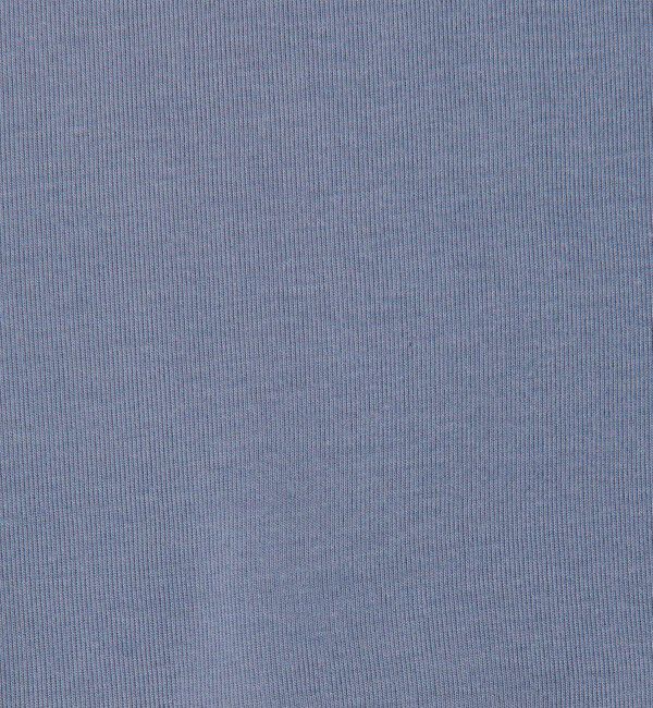 TOMORROWLAND GOODS「【一部別注】 V::ROOM ロングスリーブカットソー」|Tシャツ・カットソー|