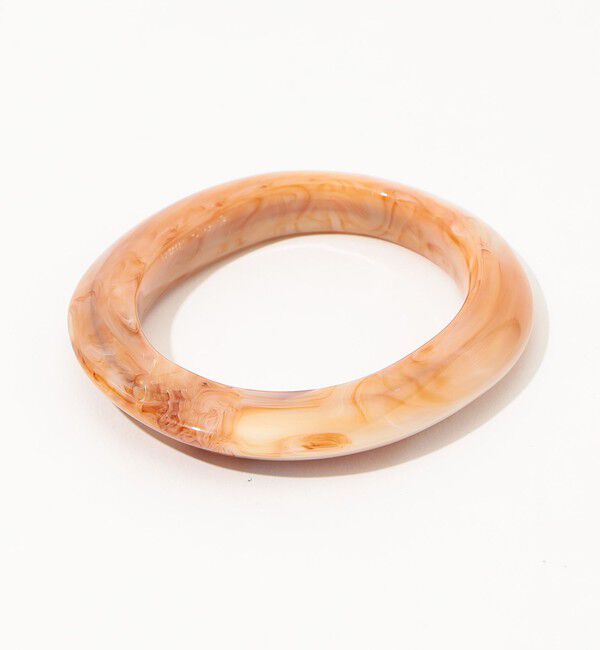 TOMORROWLAND GOODS「BEN-AMUN バングル」|ブレスレット・バングル|