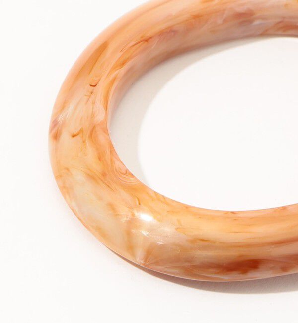 TOMORROWLAND GOODS「BEN-AMUN バングル」|ブレスレット・バングル|