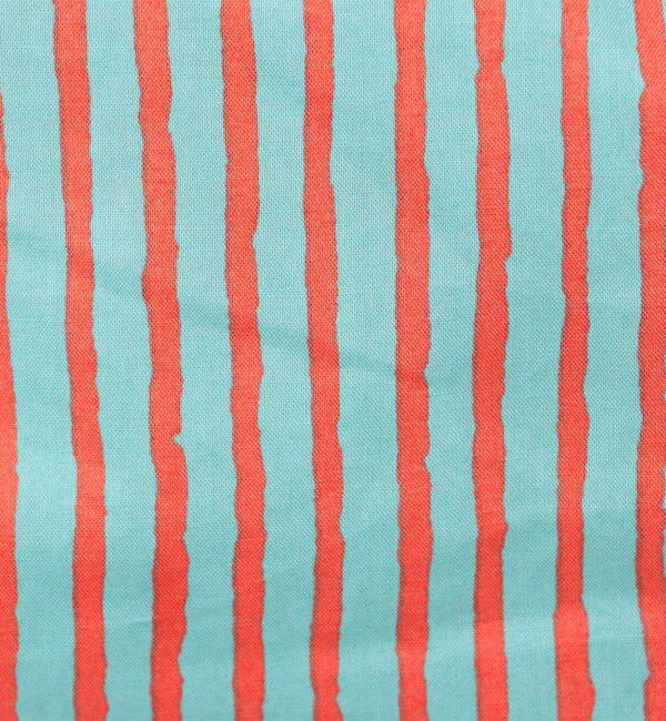 SOULEIADO「SOULEIADO ラタン スクエアバッグ」|かごバッグ|