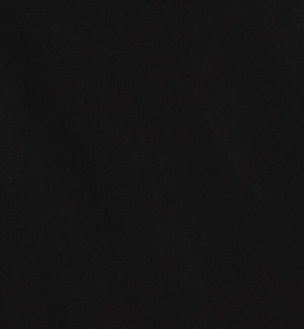 DES PRES「エッジンレース スカーフラインブラウス」|シャツ・ブラウス|