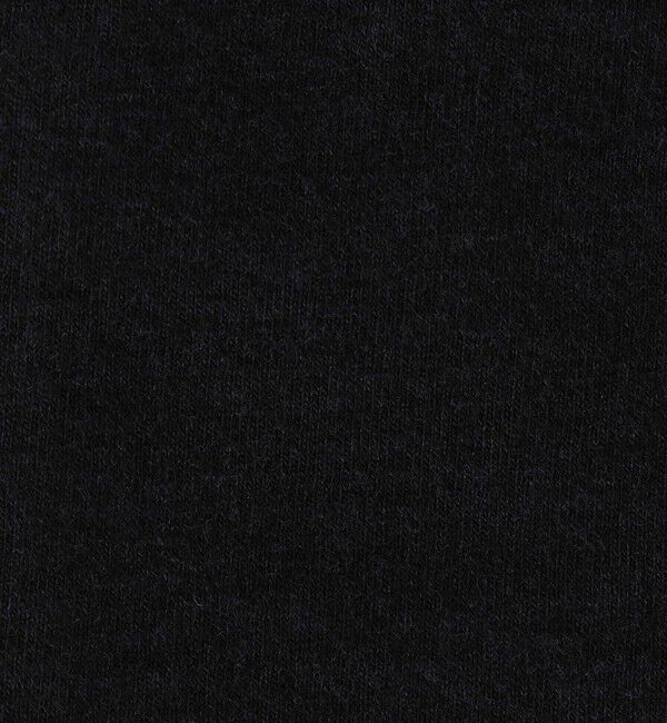 JAMES PERSE「コットンポリエステルジャージー シャーリングチューブトップ WMTP3234」|チューブトップ|