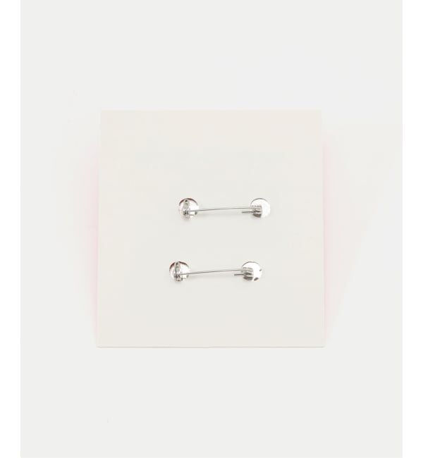 JOINT WORKS「Carne Bollente / カルネボレンテ Set of Pins #2」|その他|