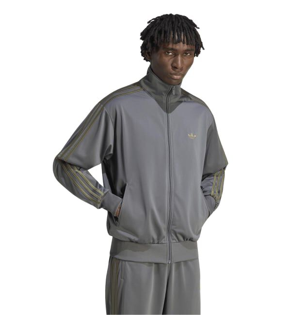 JOINT WORKS「≪予約≫adidas originals / アディダス オリジナルス FIREBIRD TOP / JAPAN SMU」|その他|