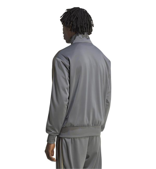 JOINT WORKS「≪予約≫adidas originals / アディダス オリジナルス FIREBIRD TOP / JAPAN SMU」|その他|