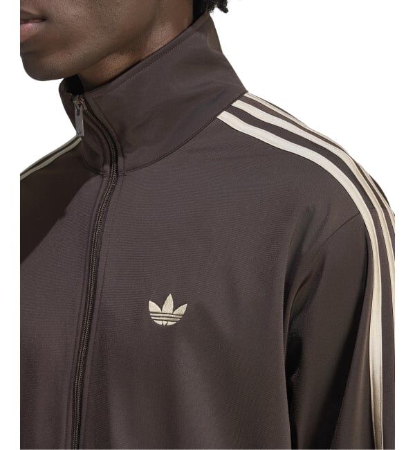 JOINT WORKS「≪予約≫adidas originals / アディダス オリジナルス FIREBIRD TOP / JAPAN SMU」|その他|