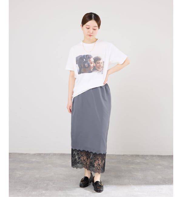 IENA「CASTELLANO/カステラーノ buckle loafers ローファー AT09 ANTIK」|ローファー|