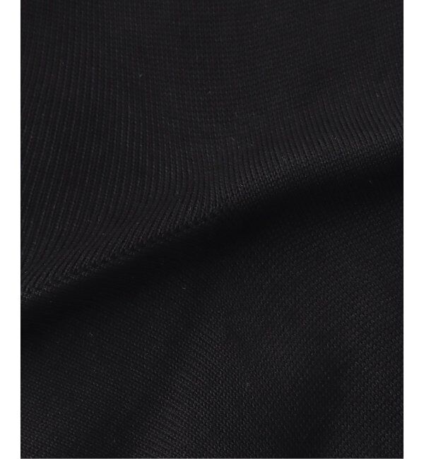 EDIFICE「EDIFICE オリジナル ハイゲージ スムース ソックス」|ソックス|