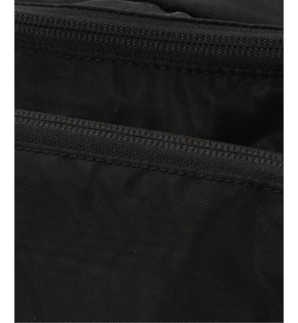 417 EDIFICE「BAICYCLON by bagjack SHOUDER BAG」|ショルダー・メッセンジャー|