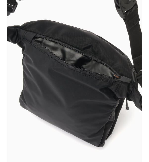 417 EDIFICE「BAICYCLON by bagjack SHOUDER BAG」|ショルダー・メッセンジャー|