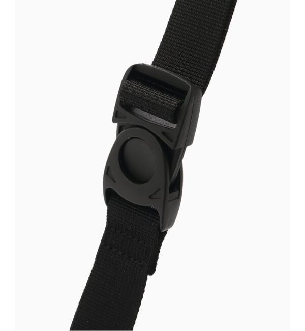 417 EDIFICE「BAICYCLON by bagjack SHOUDER BAG」|ショルダー・メッセンジャー|