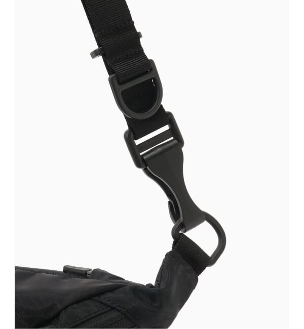 417 EDIFICE「BAICYCLON by bagjack SHOUDER BAG」|ショルダー・メッセンジャー|