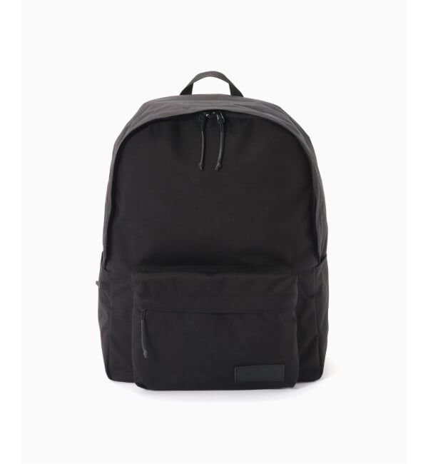 417 EDIFICE「BAICYCLON by bagjack DAYPACK」|ショルダー・メッセンジャー|