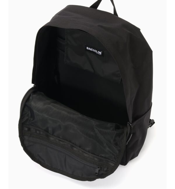 417 EDIFICE「BAICYCLON by bagjack DAYPACK」|ショルダー・メッセンジャー|