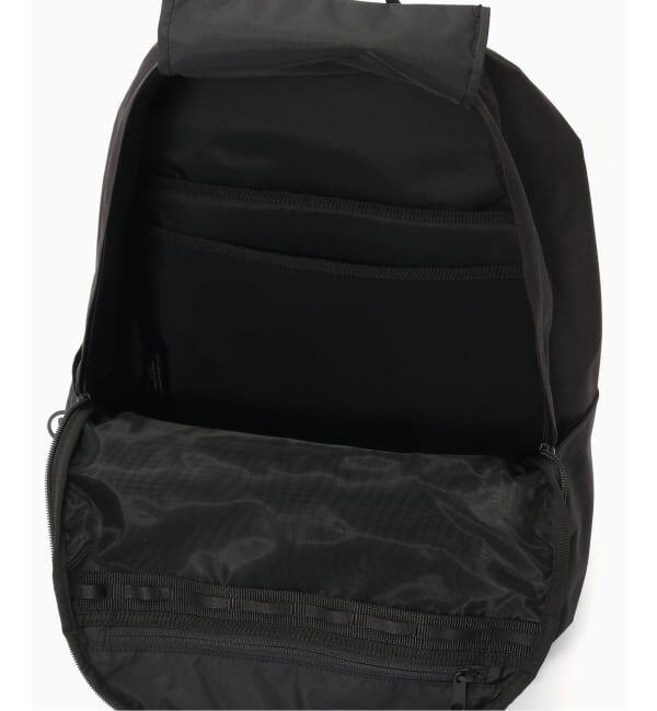 417 EDIFICE「BAICYCLON by bagjack DAYPACK」|ショルダー・メッセンジャー|