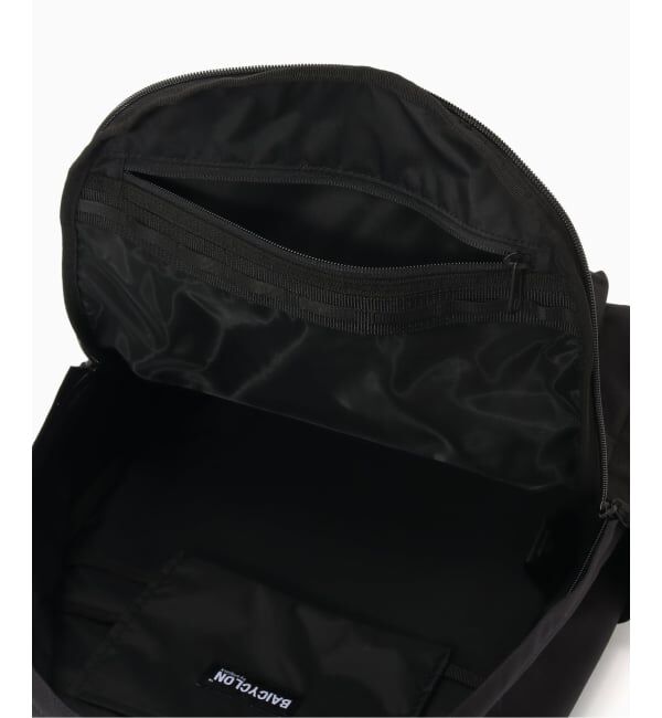417 EDIFICE「BAICYCLON by bagjack DAYPACK」|ショルダー・メッセンジャー|