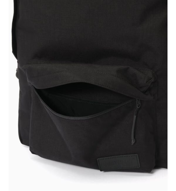 417 EDIFICE「BAICYCLON by bagjack DAYPACK」|ショルダー・メッセンジャー|