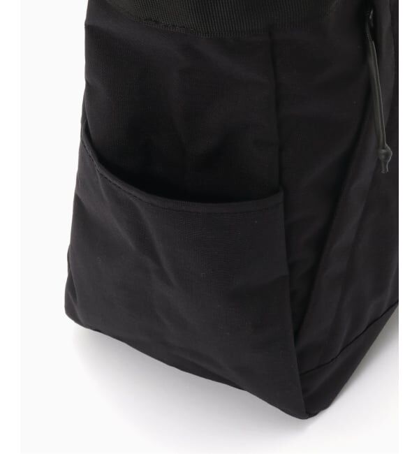 417 EDIFICE「BAICYCLON by bagjack TOTE BAG」|トートバッグ|