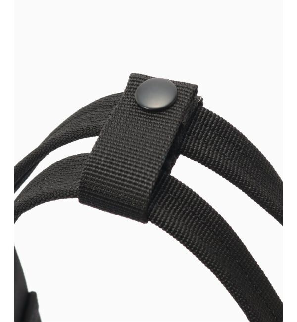 417 EDIFICE「BAICYCLON by bagjack TOTE BAG」|トートバッグ|