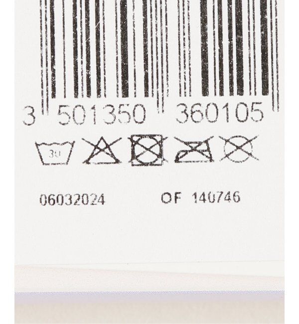 journal standard L'essage「【BLEU FORET / ブルーフォレ】HEARTS 30D PANTYHOSE：タイツ」|タイツ・ストッキング|