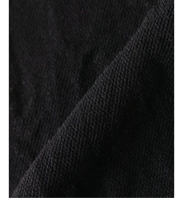 journal standard L'essage「【BLEU FORET / ブルーフォレ】HEARTS 30D PANTYHOSE：タイツ」|タイツ・ストッキング|