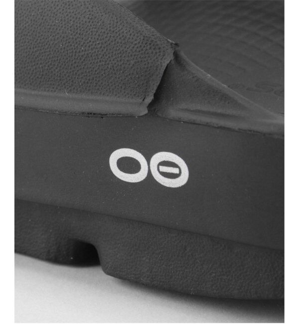 JOURNAL STANDARD「《追加》【OOFOS/ウーフォス】OOriginal」|サンダル|