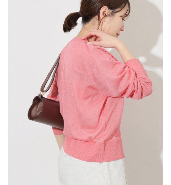 JOURNAL STANDARD「パーフェクトサマーUVカーディガン」|カーディガン|