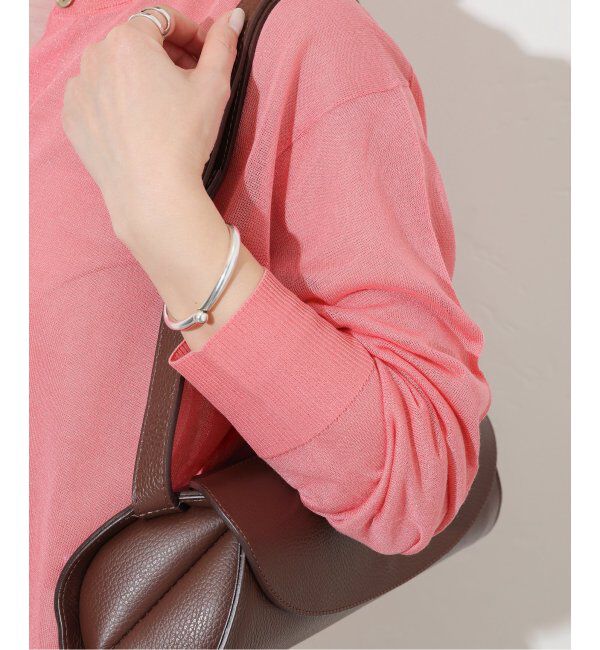 JOURNAL STANDARD「パーフェクトサマーUVカーディガン」|カーディガン|