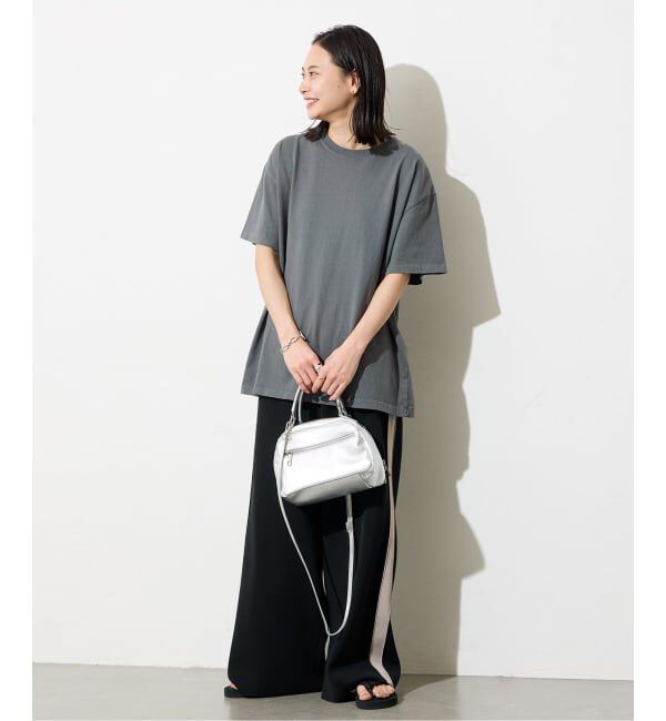 JOURNAL STANDARD「《WEB限定追加》ウォッシャブルトラックパンツ」|その他|