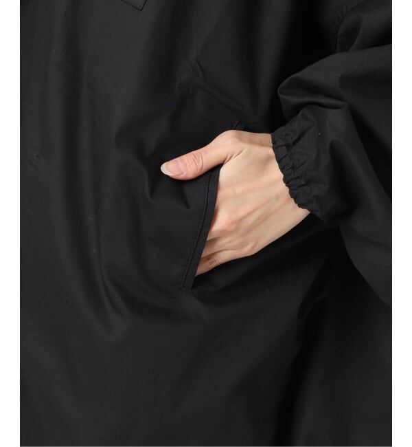 journal standard L'essage「《追加》《別注》【ILL ONE EIGHTY/イル ワンエイティ】ショートブルゾン」|ミリタリージャケット|