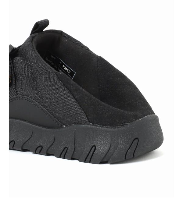 JOURNAL STANDARD relume「【Teva/テバ】ReEmber Camp」|スリッポン|