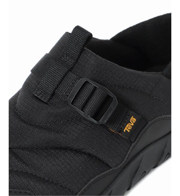 JOURNAL STANDARD relume「【Teva/テバ】ReEmber Camp」|スリッポン|