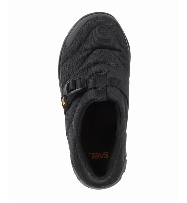 JOURNAL STANDARD relume「【Teva/テバ】ReEmber Camp」|スリッポン|