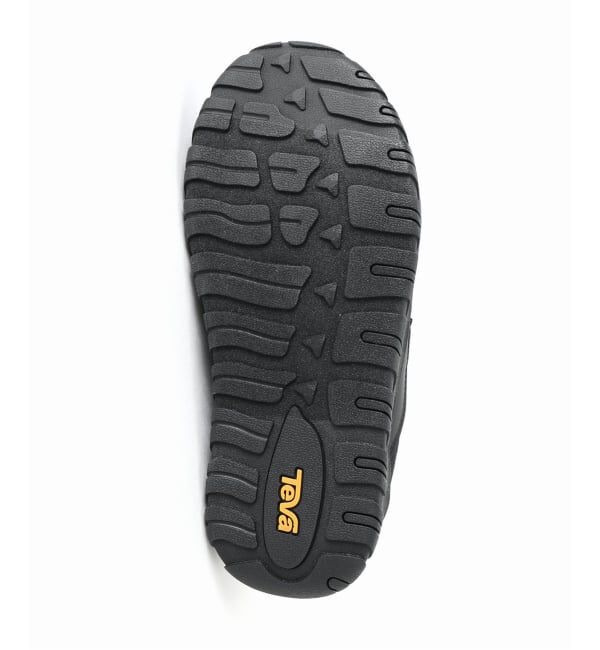 JOURNAL STANDARD relume「【Teva/テバ】ReEmber Camp」|スリッポン|