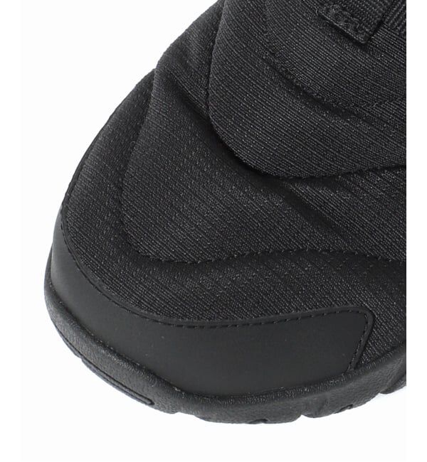 JOURNAL STANDARD relume「【Teva/テバ】ReEmber Camp」|スリッポン|