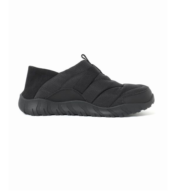 JOURNAL STANDARD relume「【Teva/テバ】ReEmber Camp」|スリッポン|