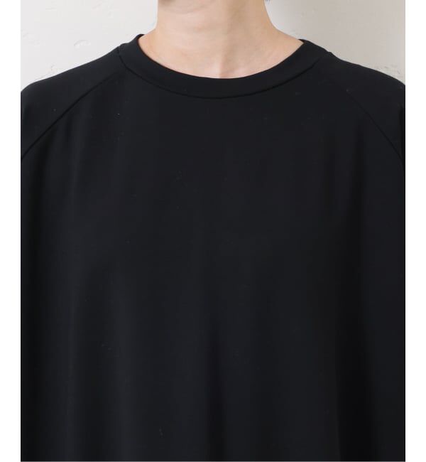 journal standard luxe「ポンチ CN-ワンピース」|ワンピース|