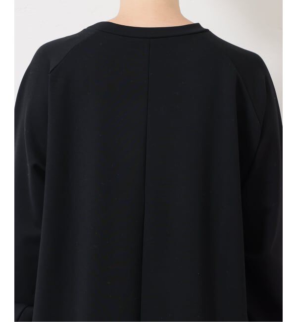 journal standard luxe「ポンチ CN-ワンピース」|ワンピース|