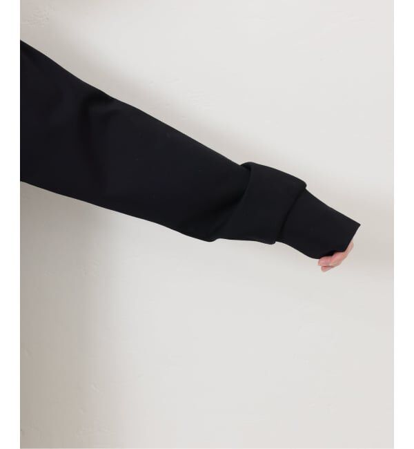 journal standard luxe「ポンチ CN-ワンピース」|ワンピース|