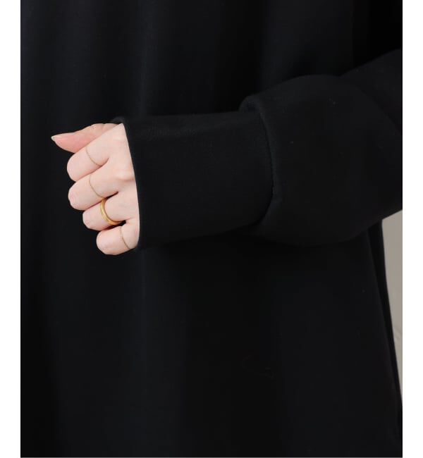 journal standard luxe「ポンチ CN-ワンピース」|ワンピース|