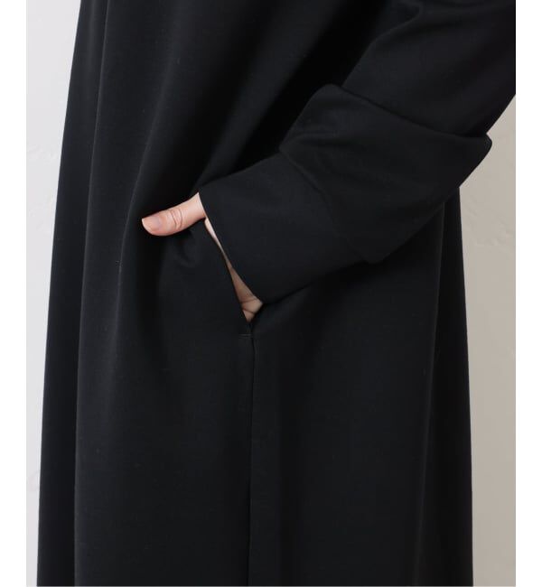 journal standard luxe「ポンチ CN-ワンピース」|ワンピース|