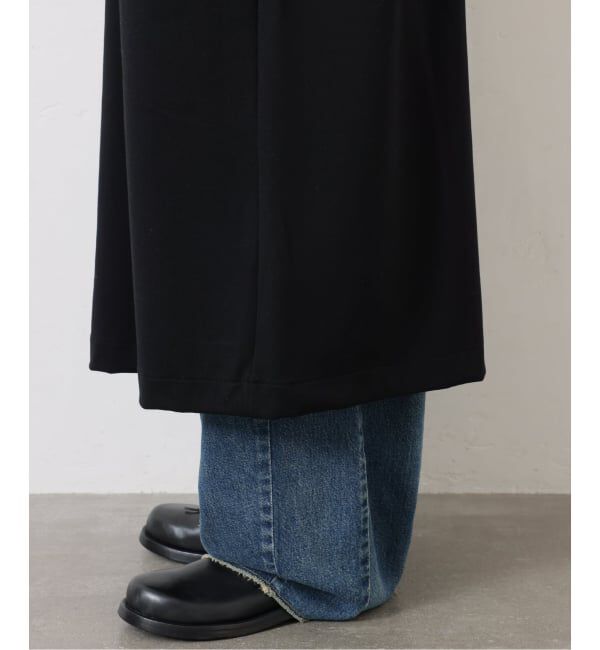 journal standard luxe「ポンチ CN-ワンピース」|ワンピース|