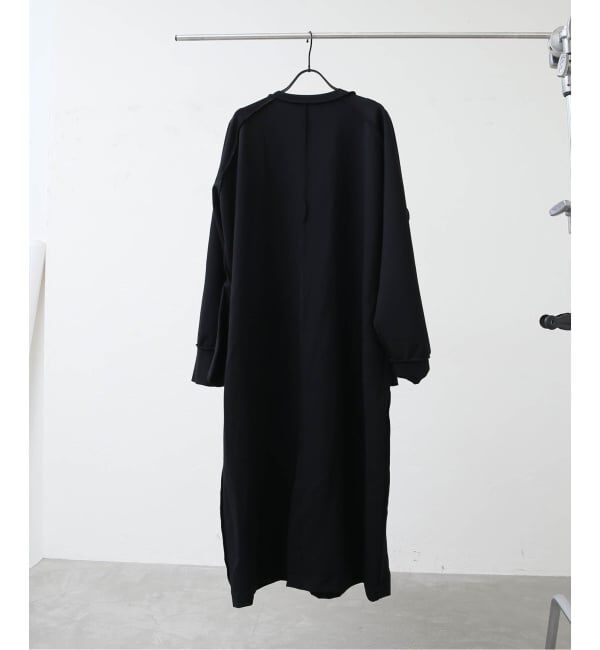 journal standard luxe「ポンチ CN-ワンピース」|ワンピース|