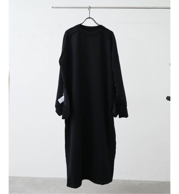 journal standard luxe「ポンチ CN-ワンピース」|ワンピース|