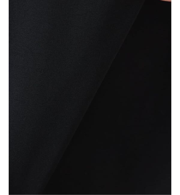 journal standard luxe「ポンチ CN-ワンピース」|ワンピース|