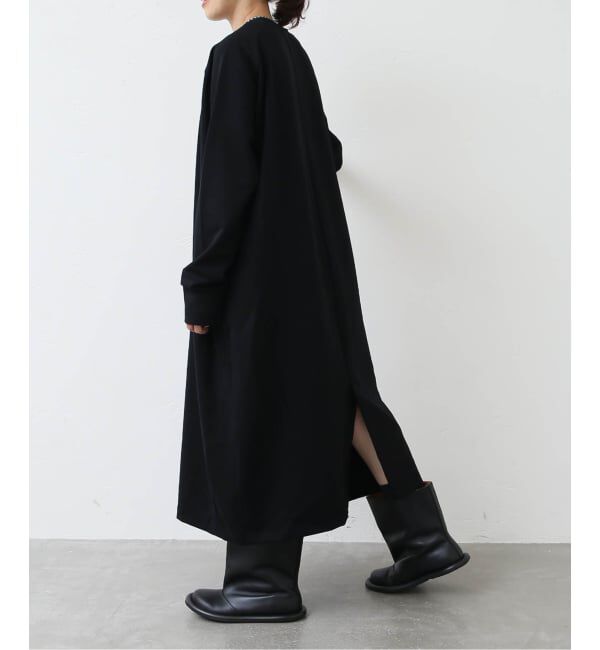 journal standard luxe「ポンチ CN-ワンピース」|ワンピース|