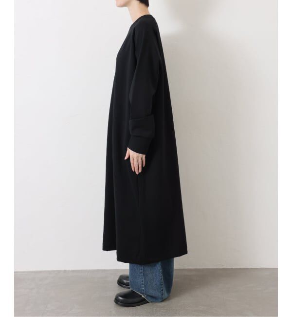 journal standard luxe「ポンチ CN-ワンピース」|ワンピース|